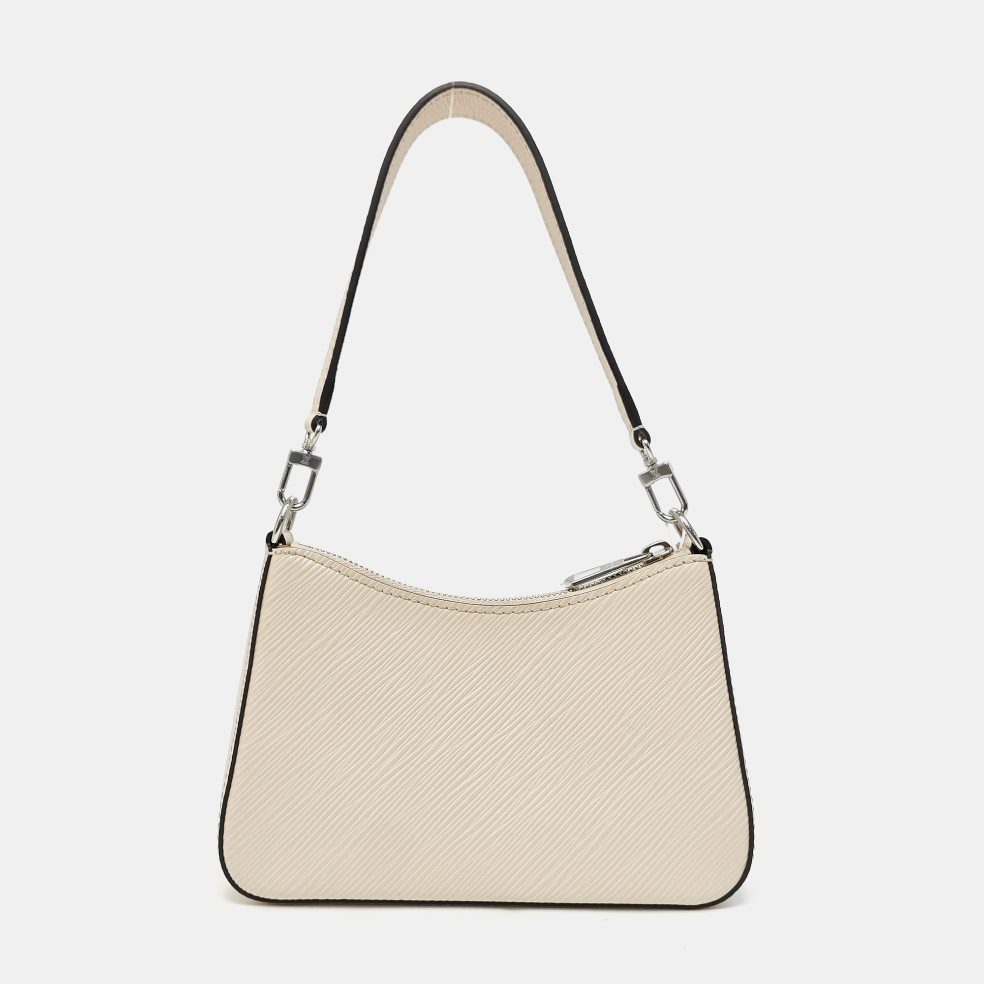 MARELLE Epi White