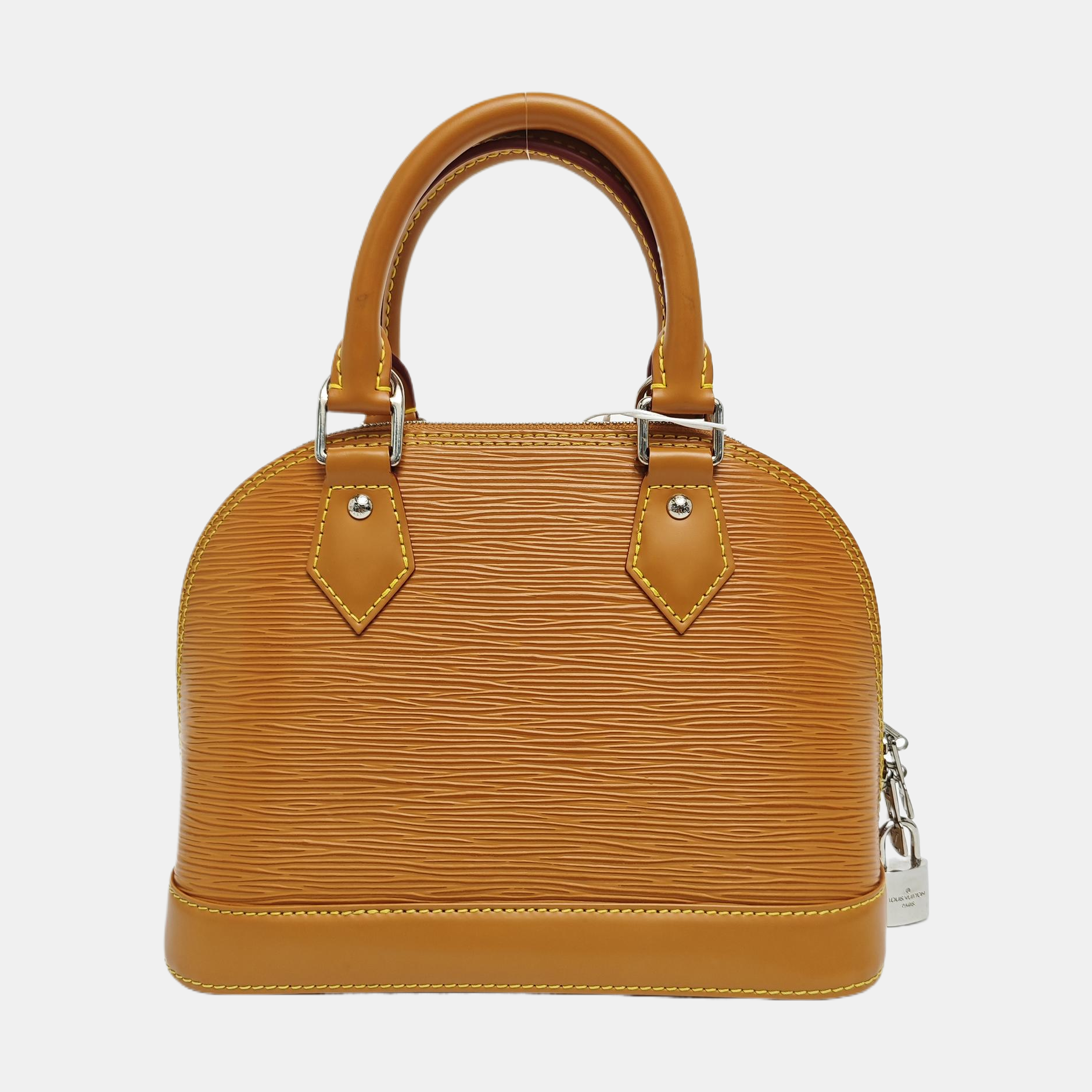 ALMA BB Epi Brown