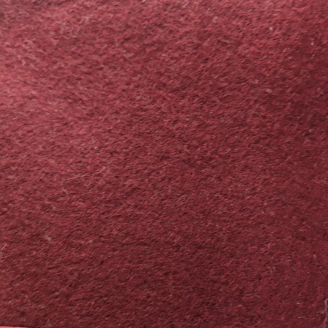 Cashmere Scarf Multicolor