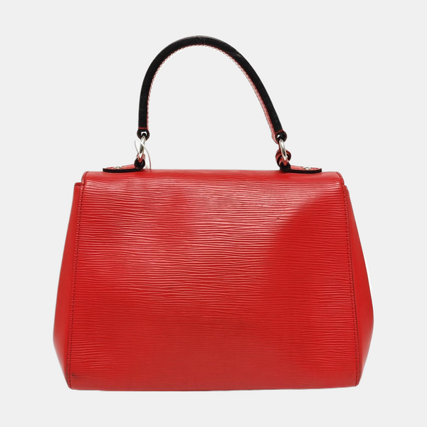 CLUNY BB Epi Red