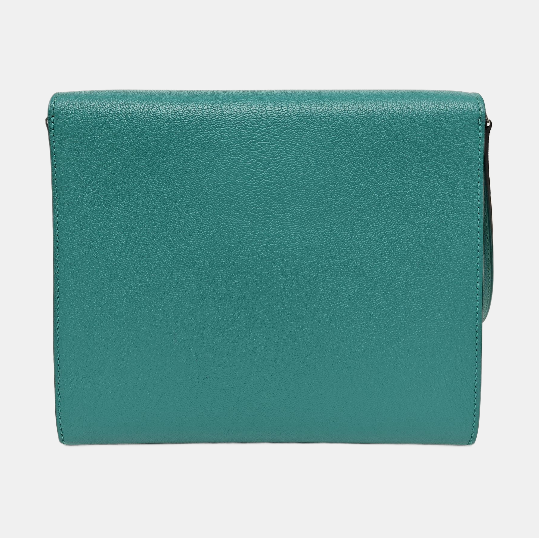 Cinhetic Chèvre Mysore Green