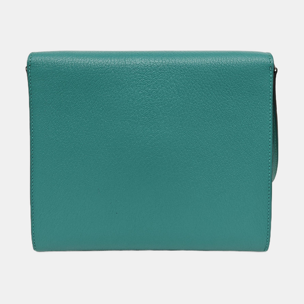 Cinhetic Chèvre Mysore Green
