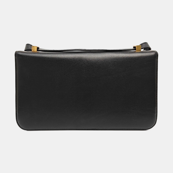 BV Classic Calfskin Black