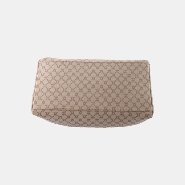 Canvas Beige