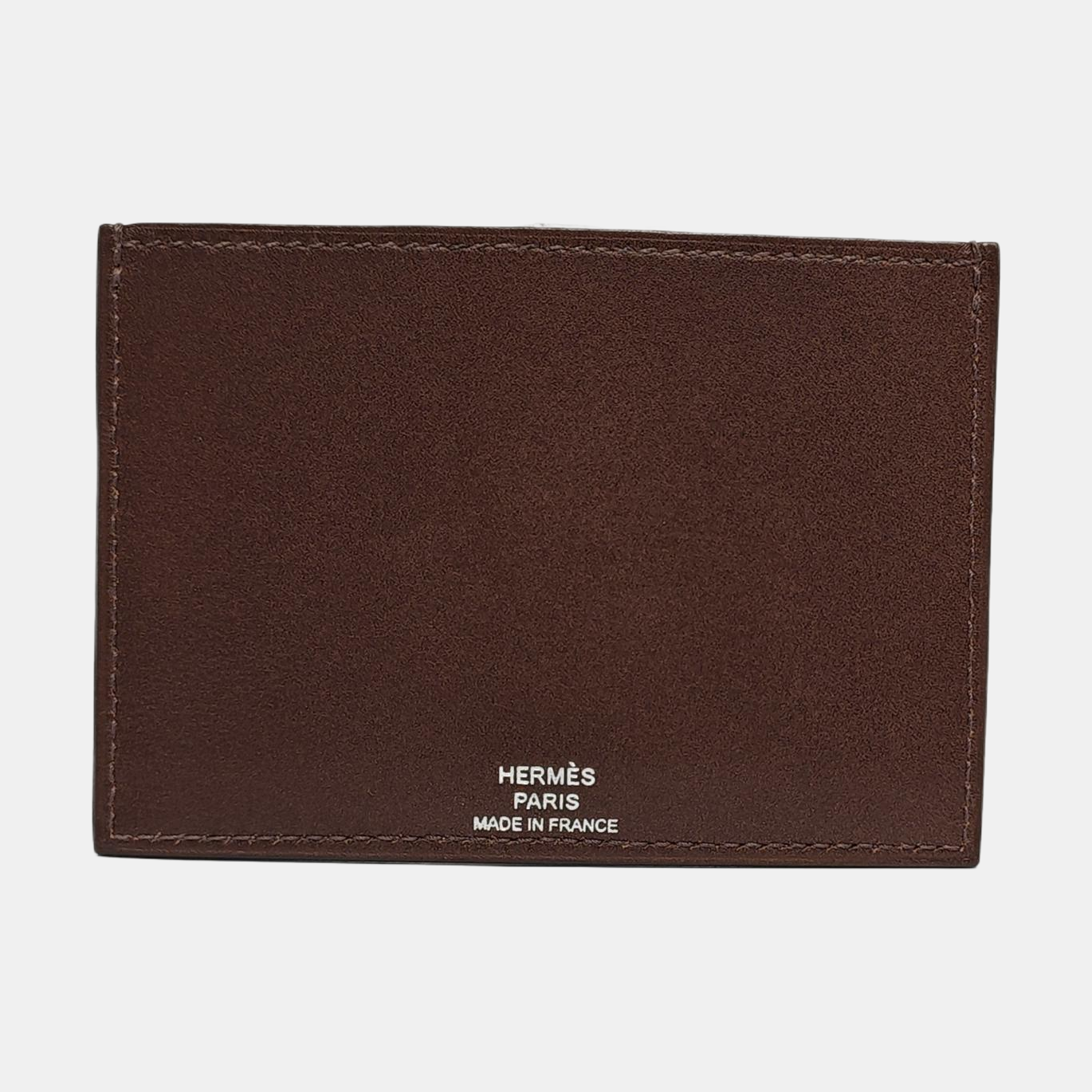 Les Petits Chevaux Swift Multicolor Card Holder