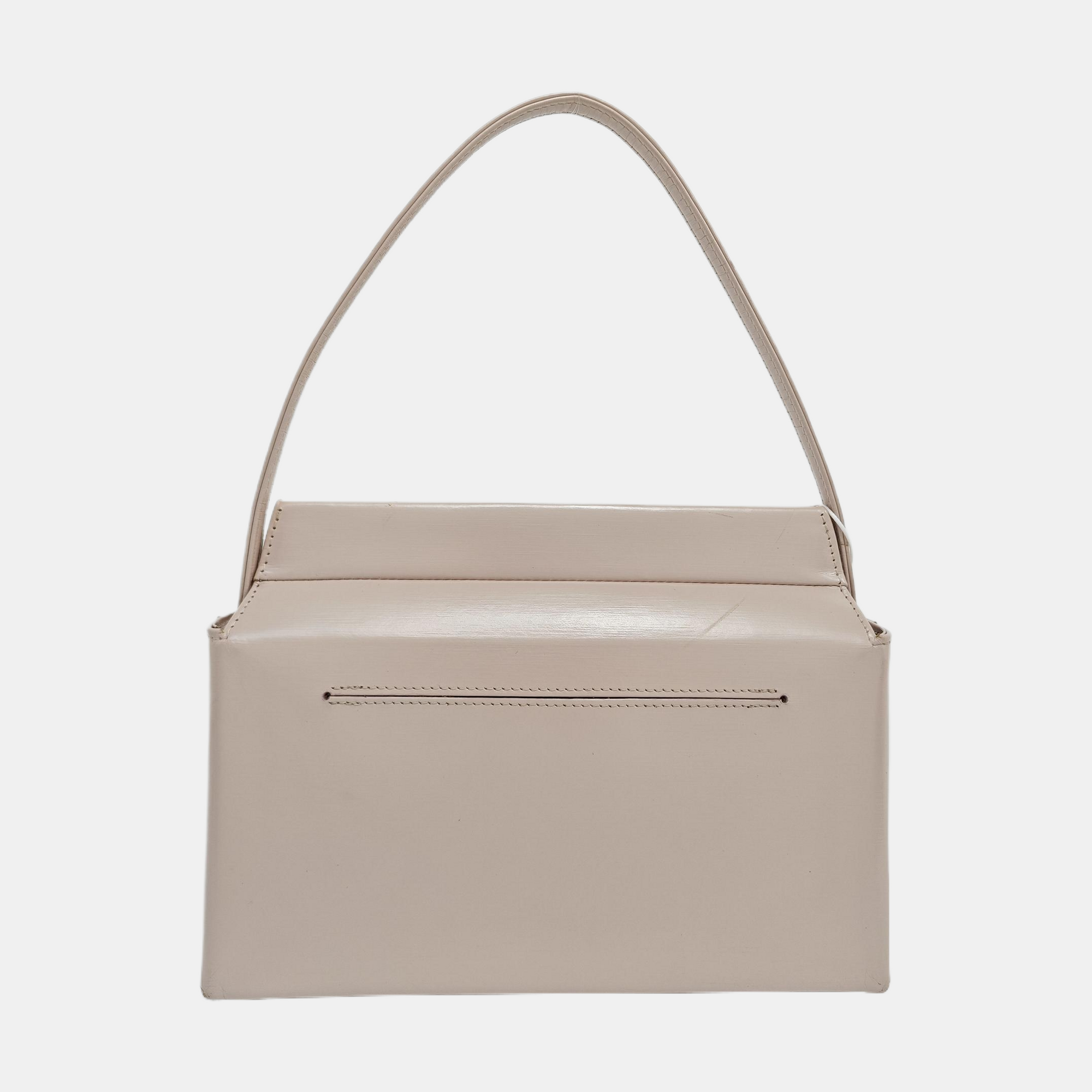 Calfskin Pink