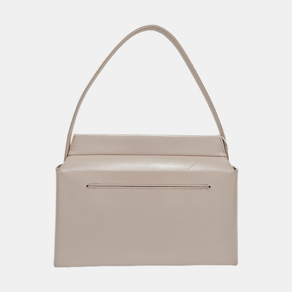 Calfskin Pink