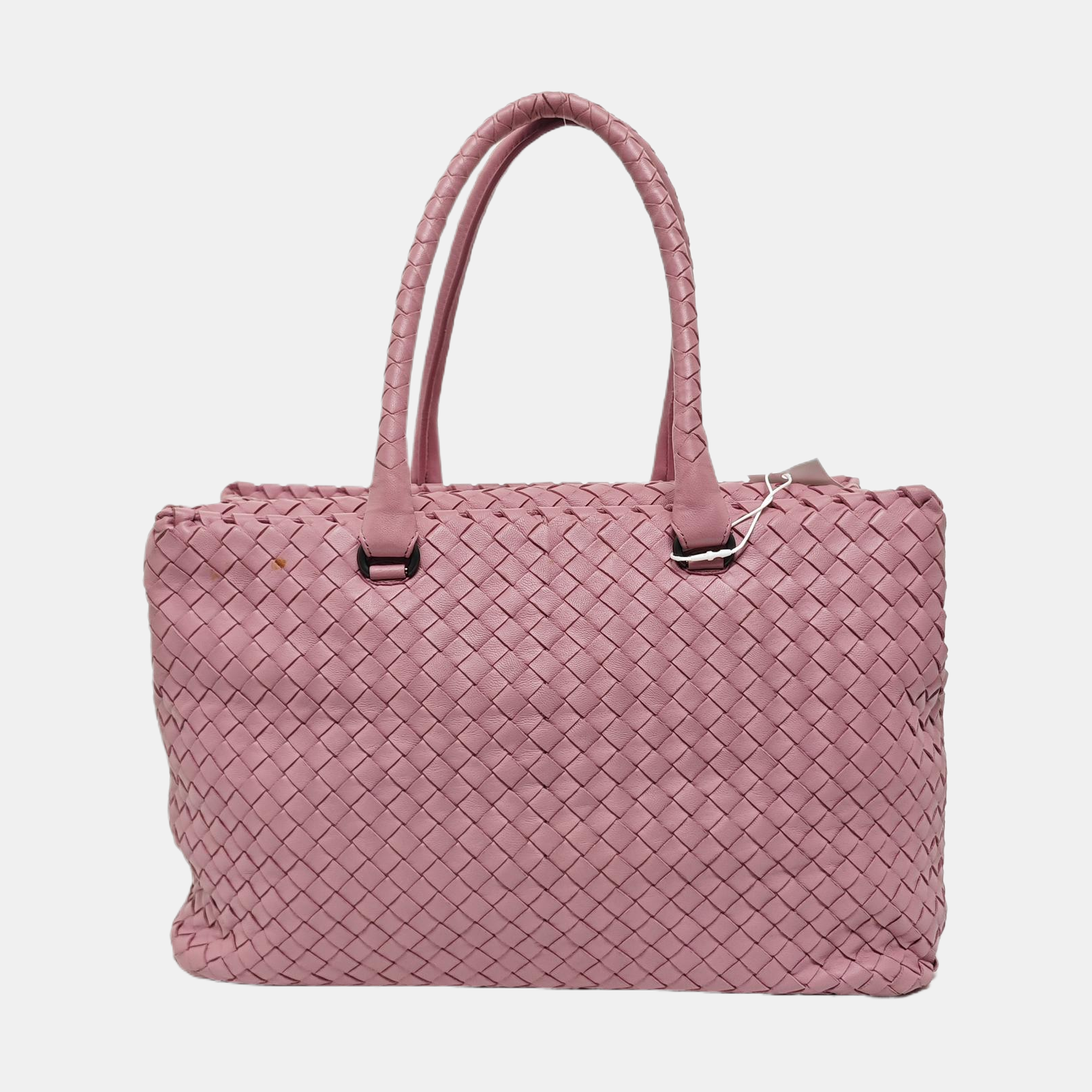 Calfskin Pink