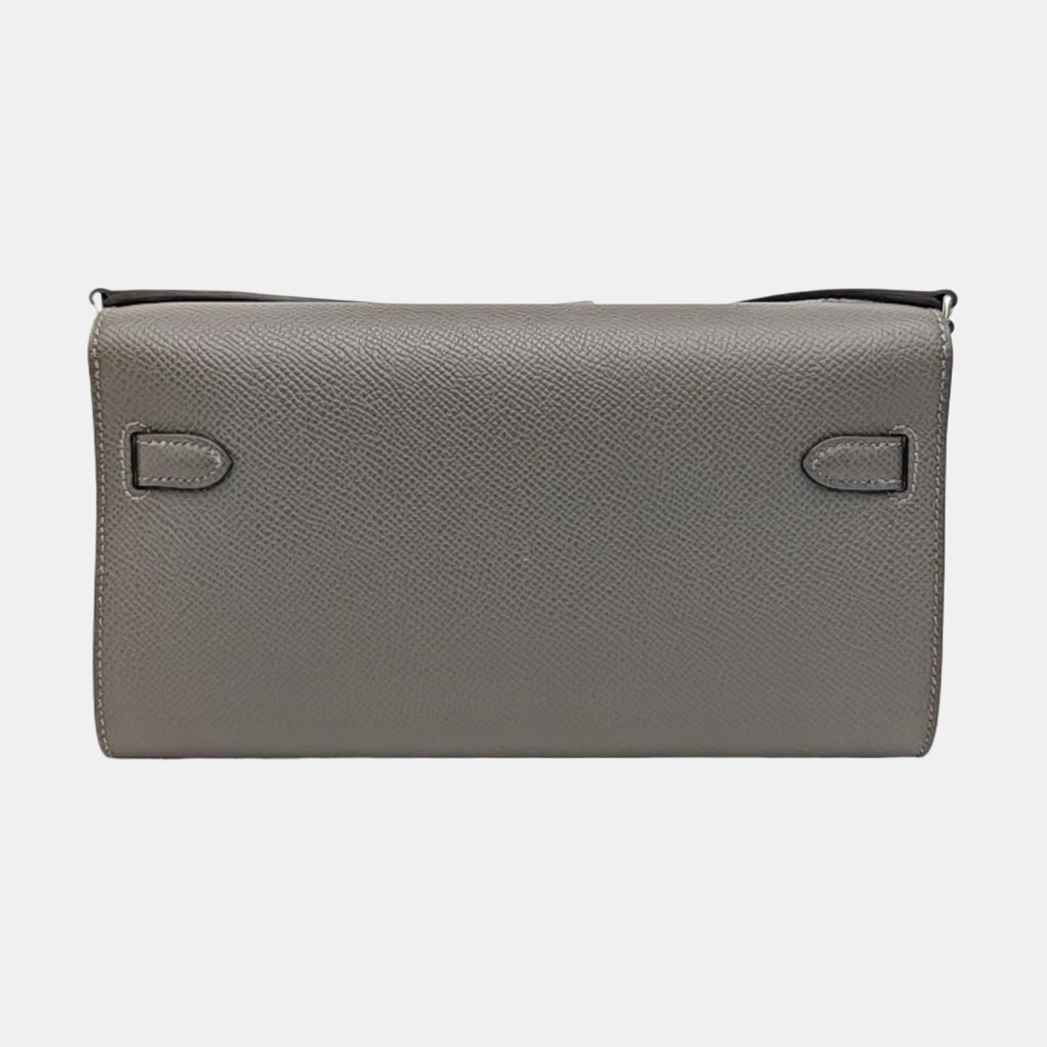 Kelly Togo 20 Epsom Gray