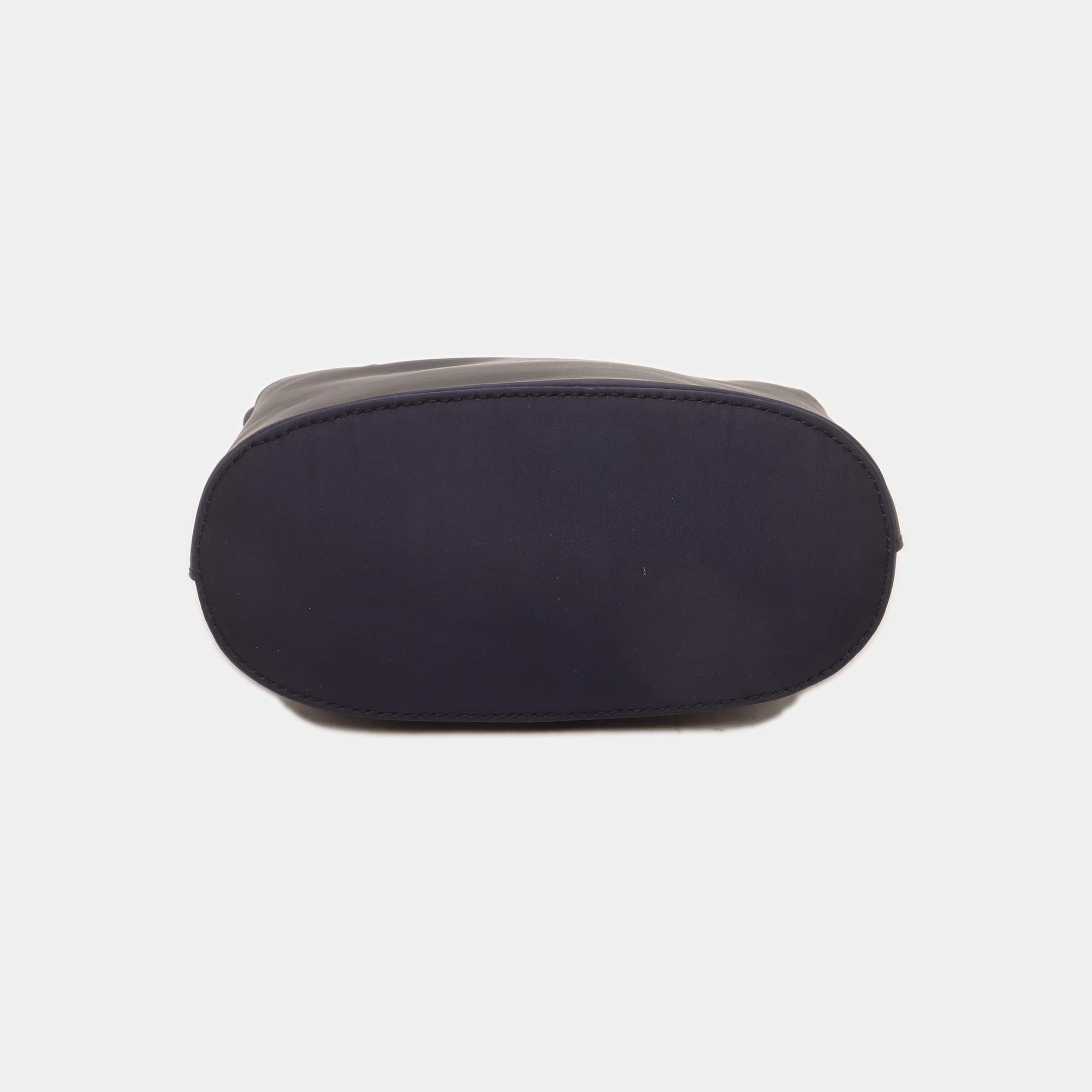 Silk Satin Blue