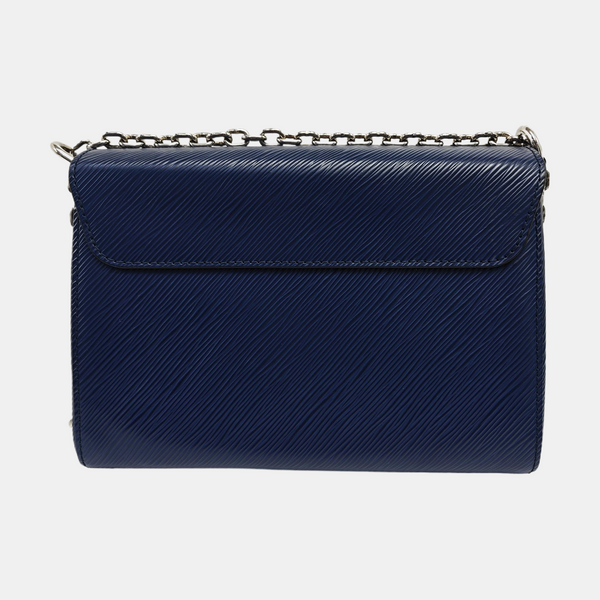 TWIST MM Epi Blue