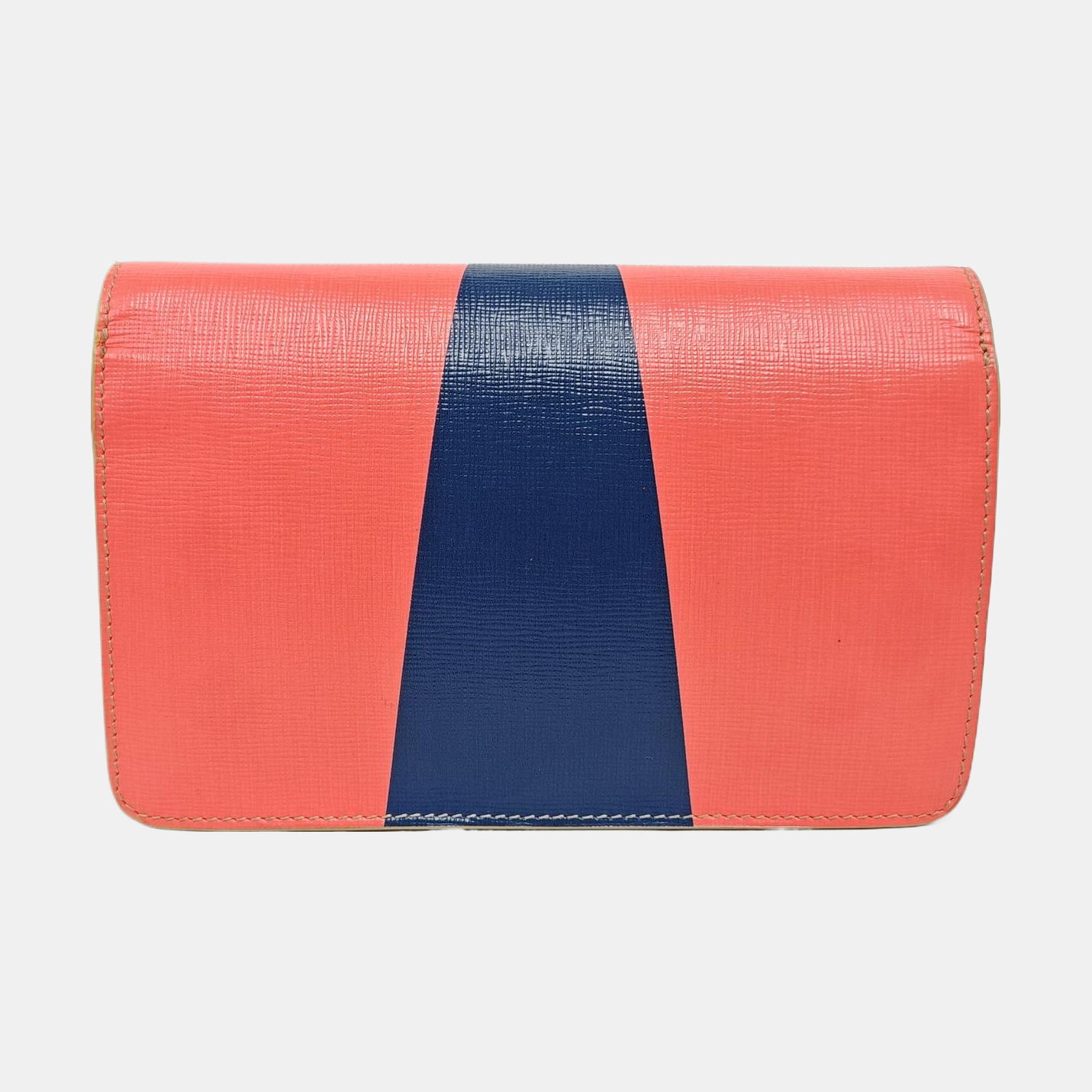 Monster Calfskin Multicolor