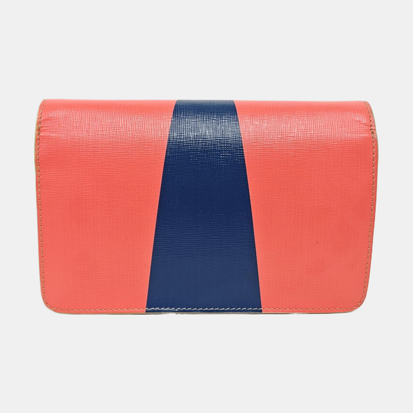 Monster Calfskin Multicolor