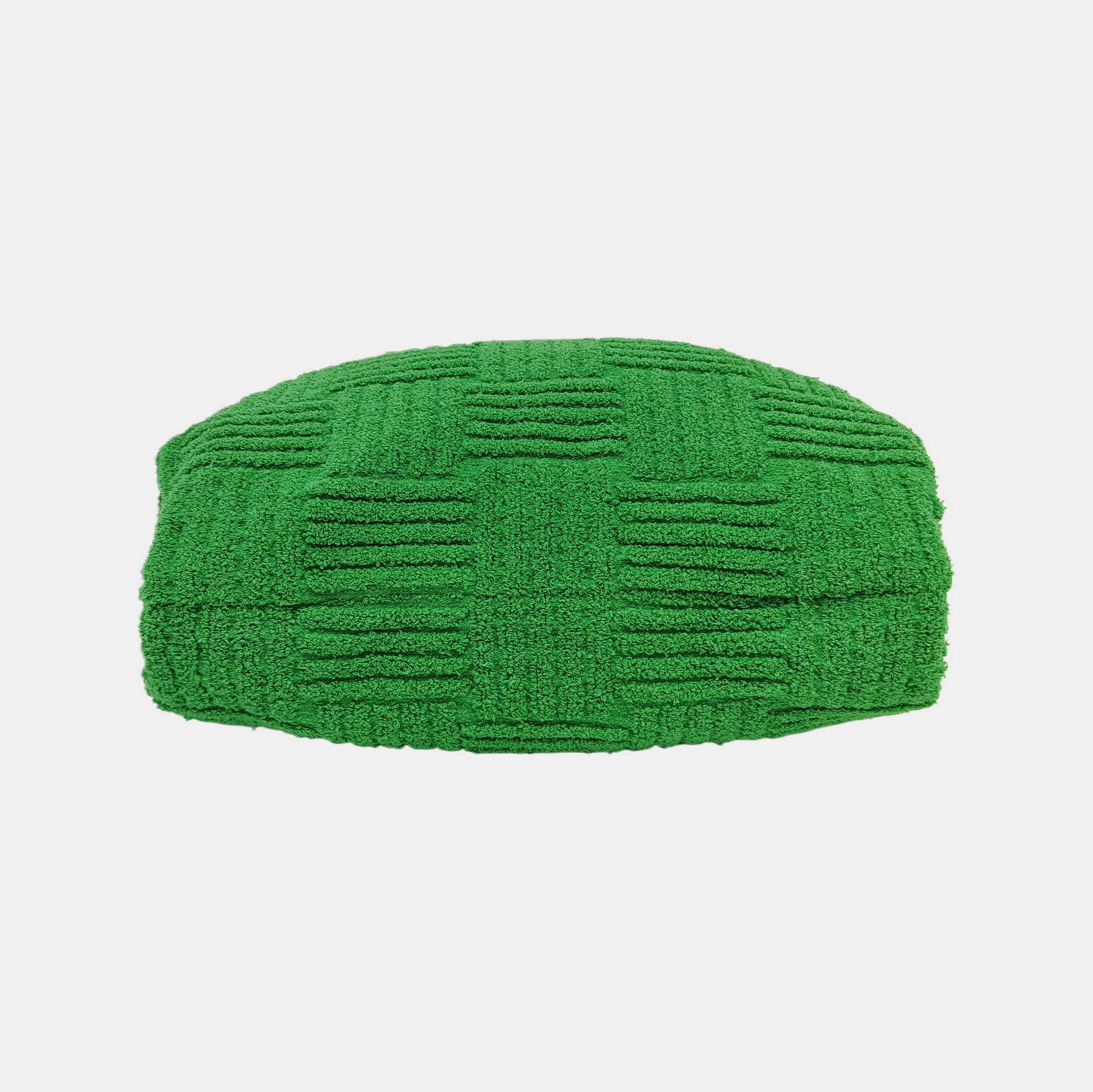 Fabric Green