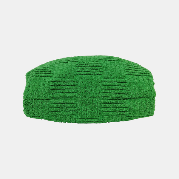 Fabric Green
