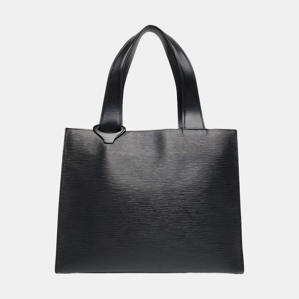 GEMEAUX Epi Black