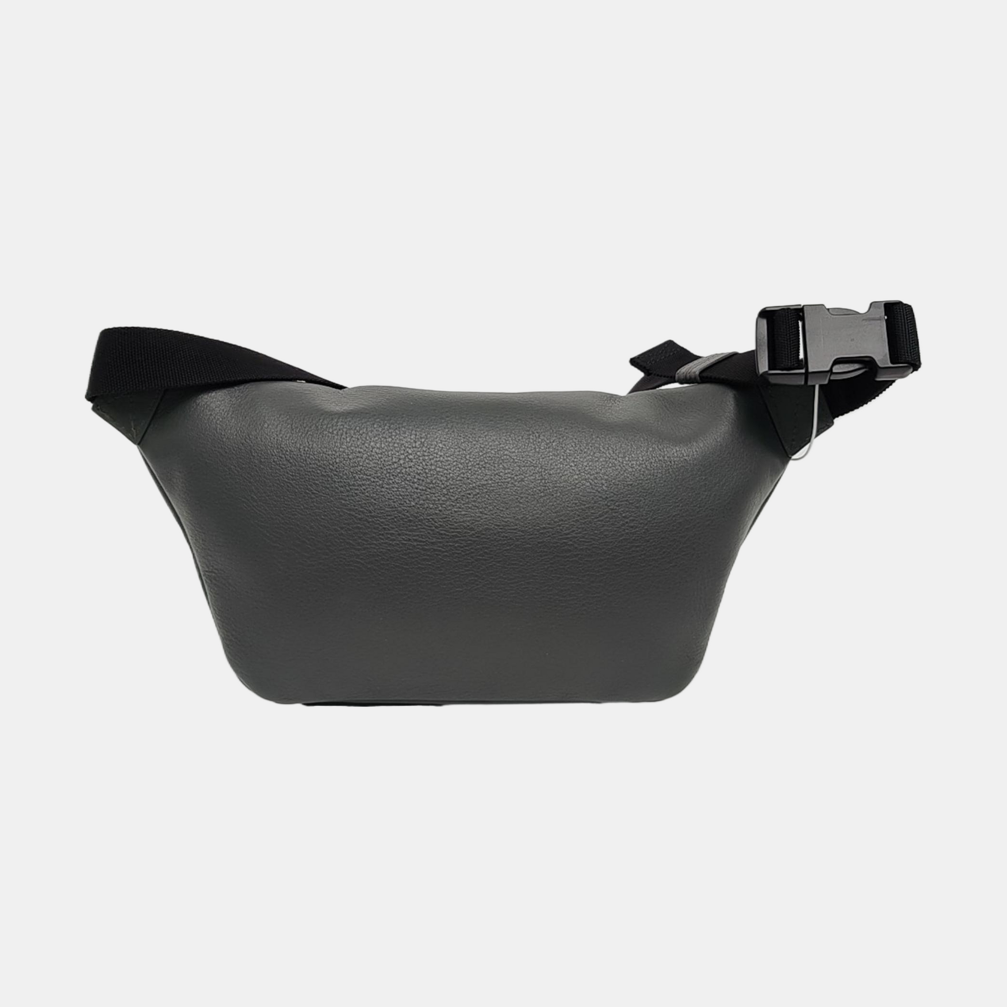 Everyday Calfskin Gray