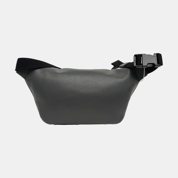 Everyday Calfskin Gray