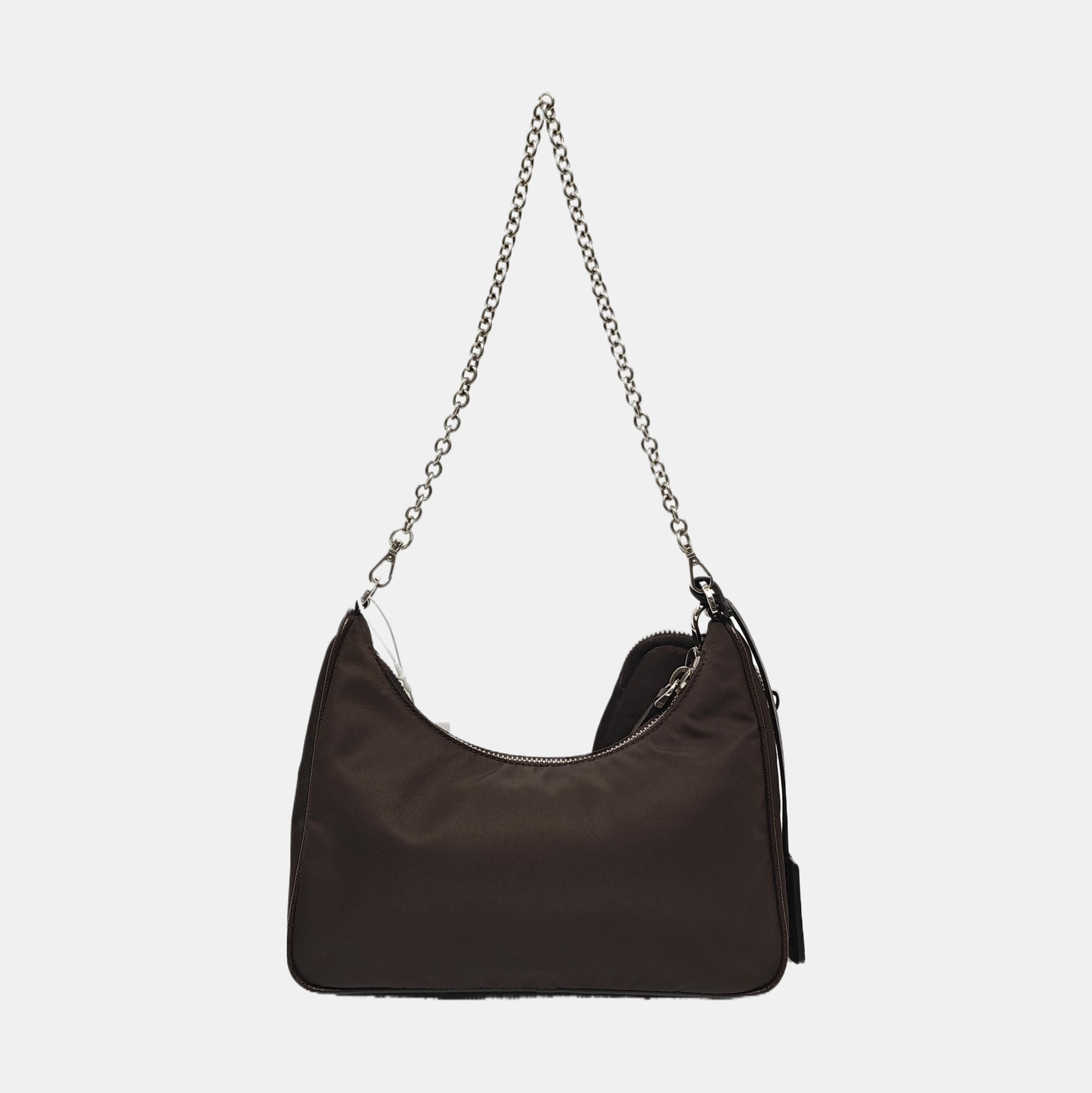 Re-Edition2005 Fabric Brown