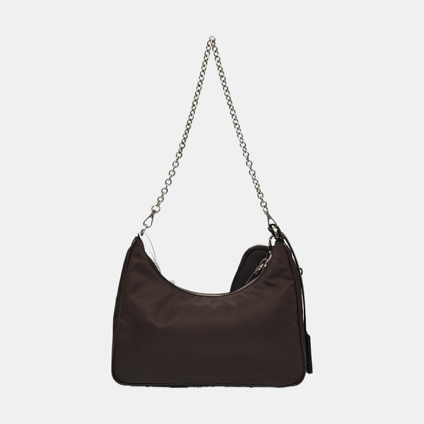 Re-Edition2005 Fabric Brown
