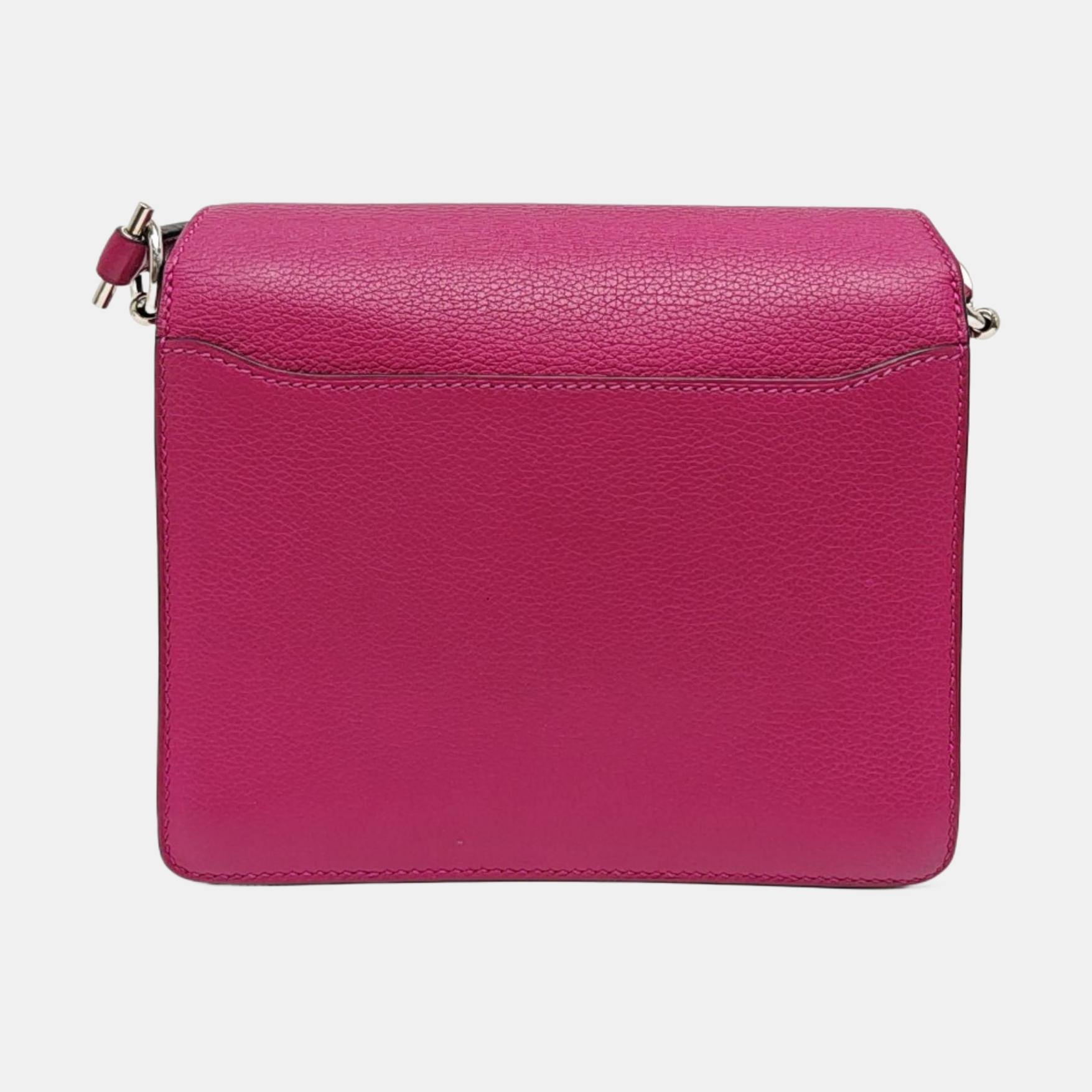 Roulis Mini Evercolor Purple