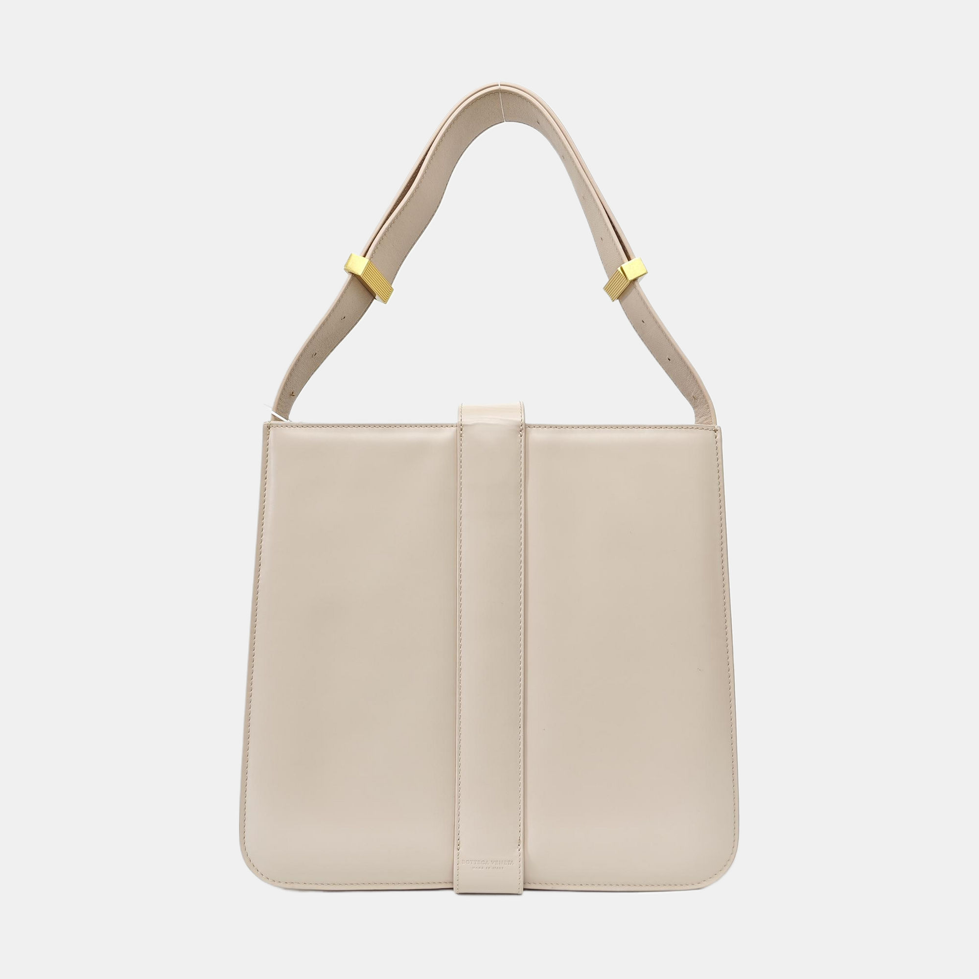 Marie Calfskin Pink