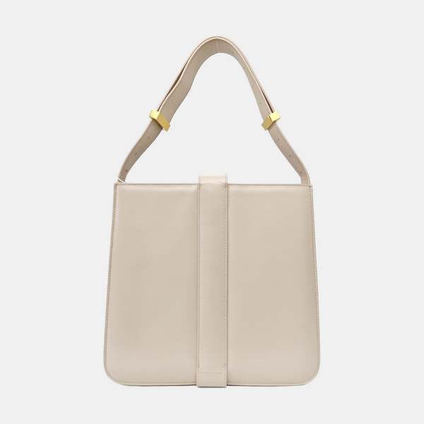 Marie Calfskin Pink