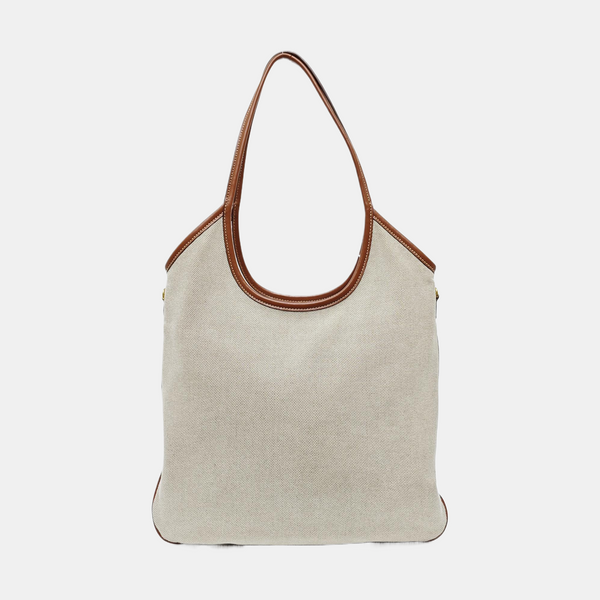 IVY Canvas Beige