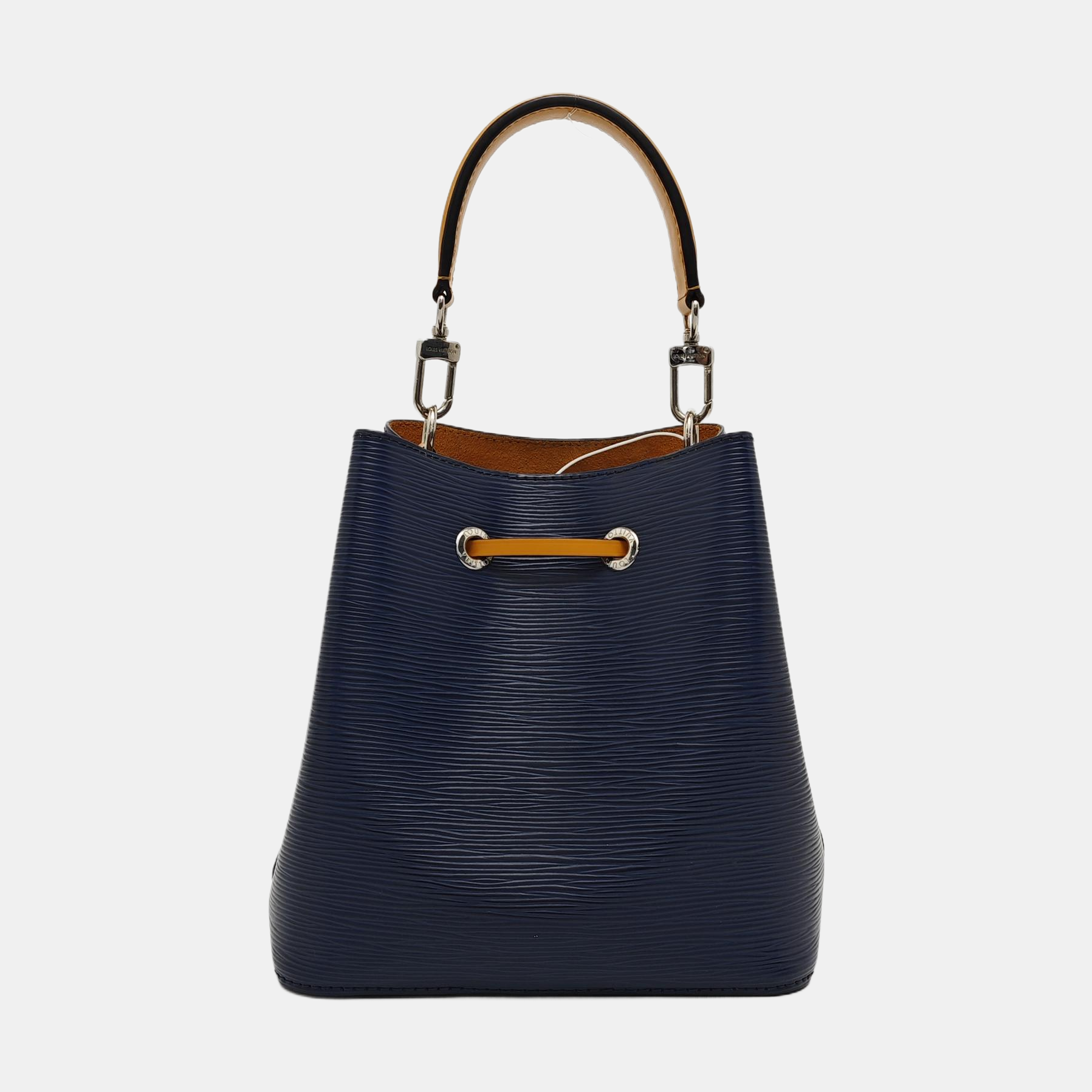 NÉONOÉ BB Epi Azul