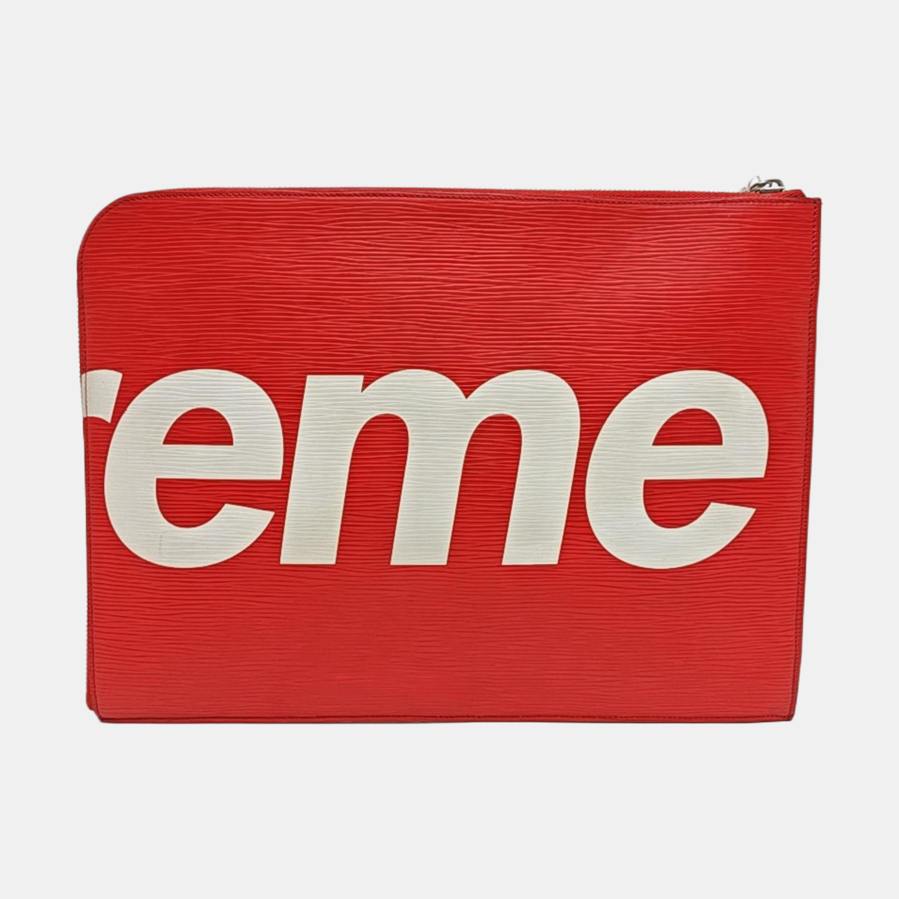 Epi GM Red