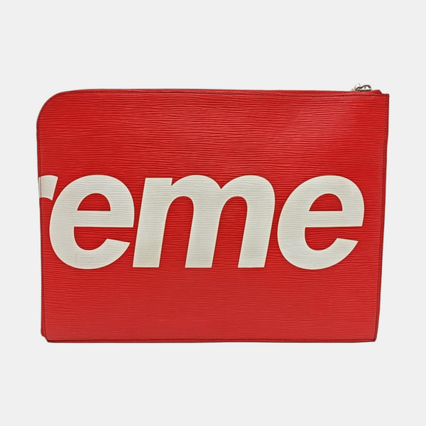 Epi GM Red