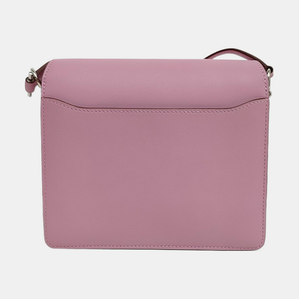 Roulis Mini Swift Purple