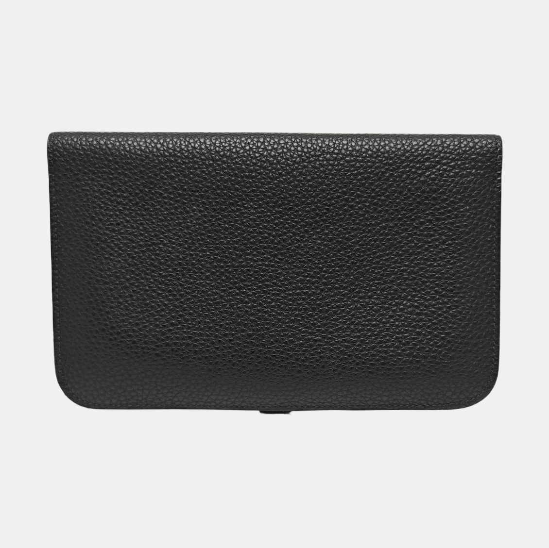 Dogon Large Togo Black