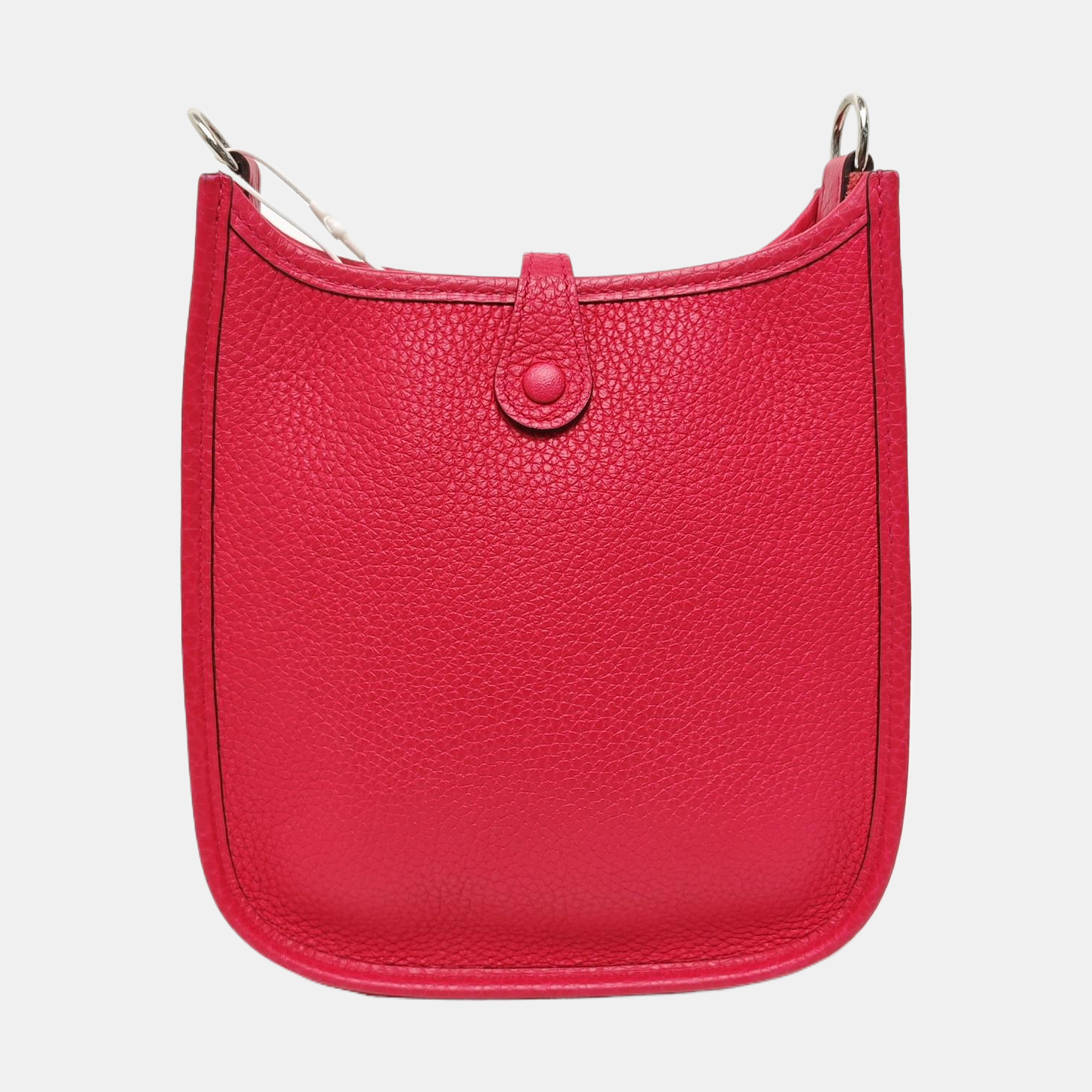 Evelyne TPM Clemence Pink