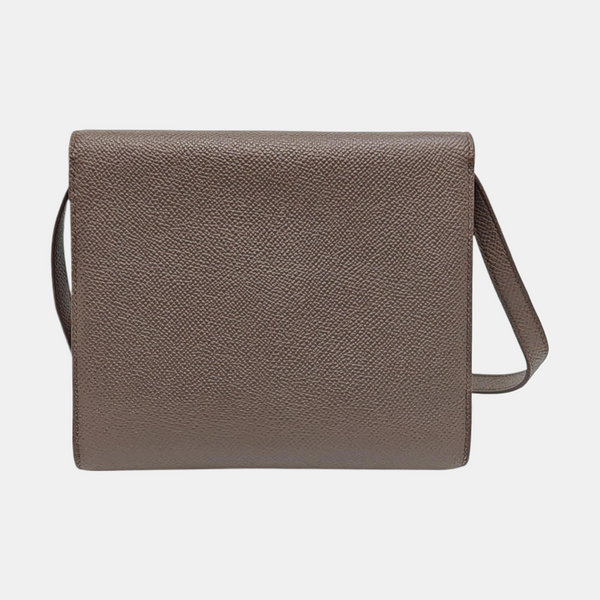 Clic 16 Epsom Gray