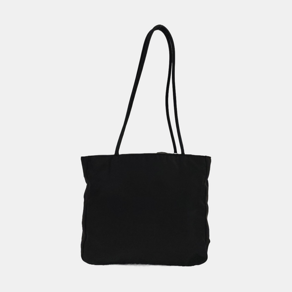 Nylon Brown