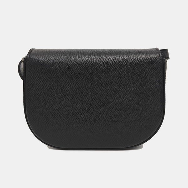 Ville Extra Small Calfskin Black