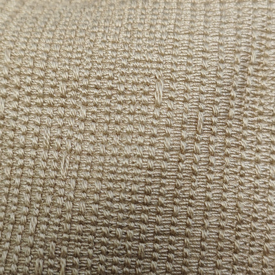 Cotton Hat Brown