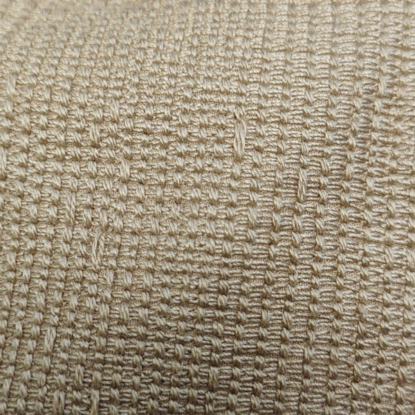 Cotton Hat Brown