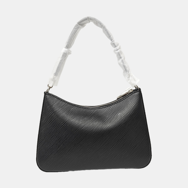 MARELLE Epi Black