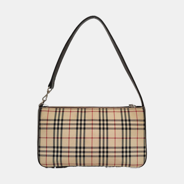 Canvas Beige