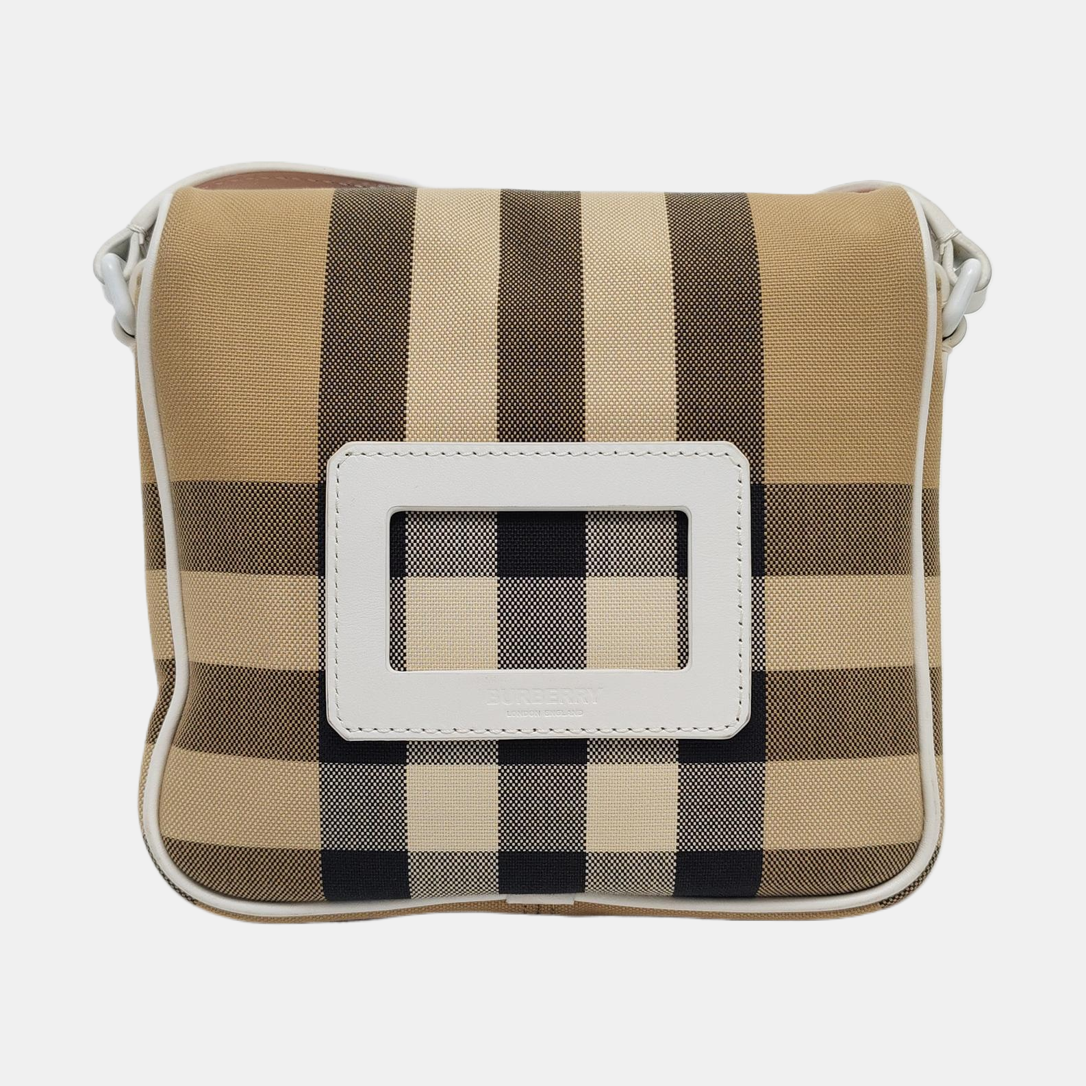 Canvas Beige