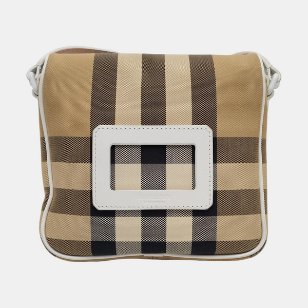 Canvas Beige