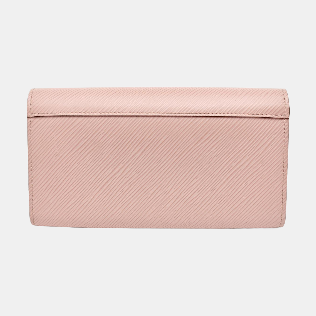 TWIST PM Epi Pink Wallet