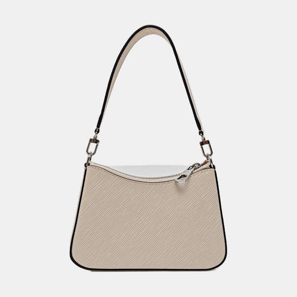 MARELLE Epi White