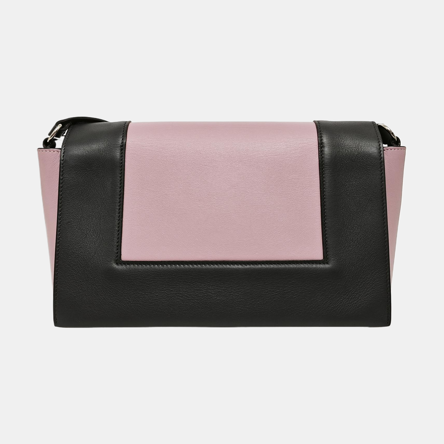 FRAME Medium Calfskin Multicolor