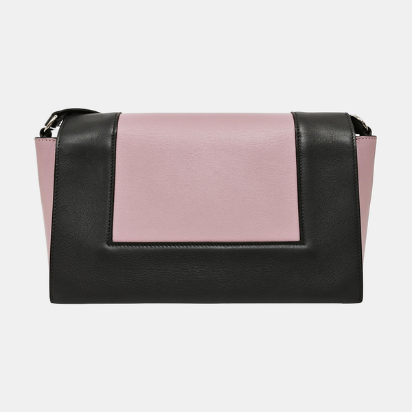 FRAME Medium Calfskin Multicolor