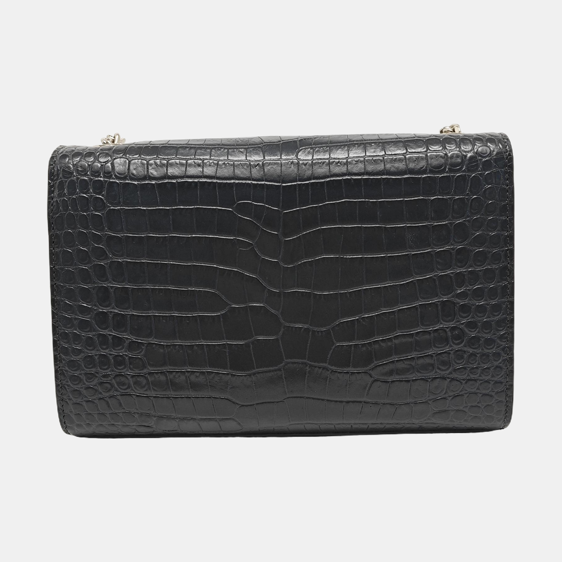 KATE Becerro pequeño Gris
