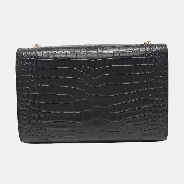KATE Becerro pequeño Gris