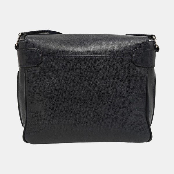 BOREAL Calfskin Blue